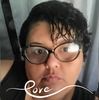 Lillian Estrella pabon - @liluca74 - Poshmark